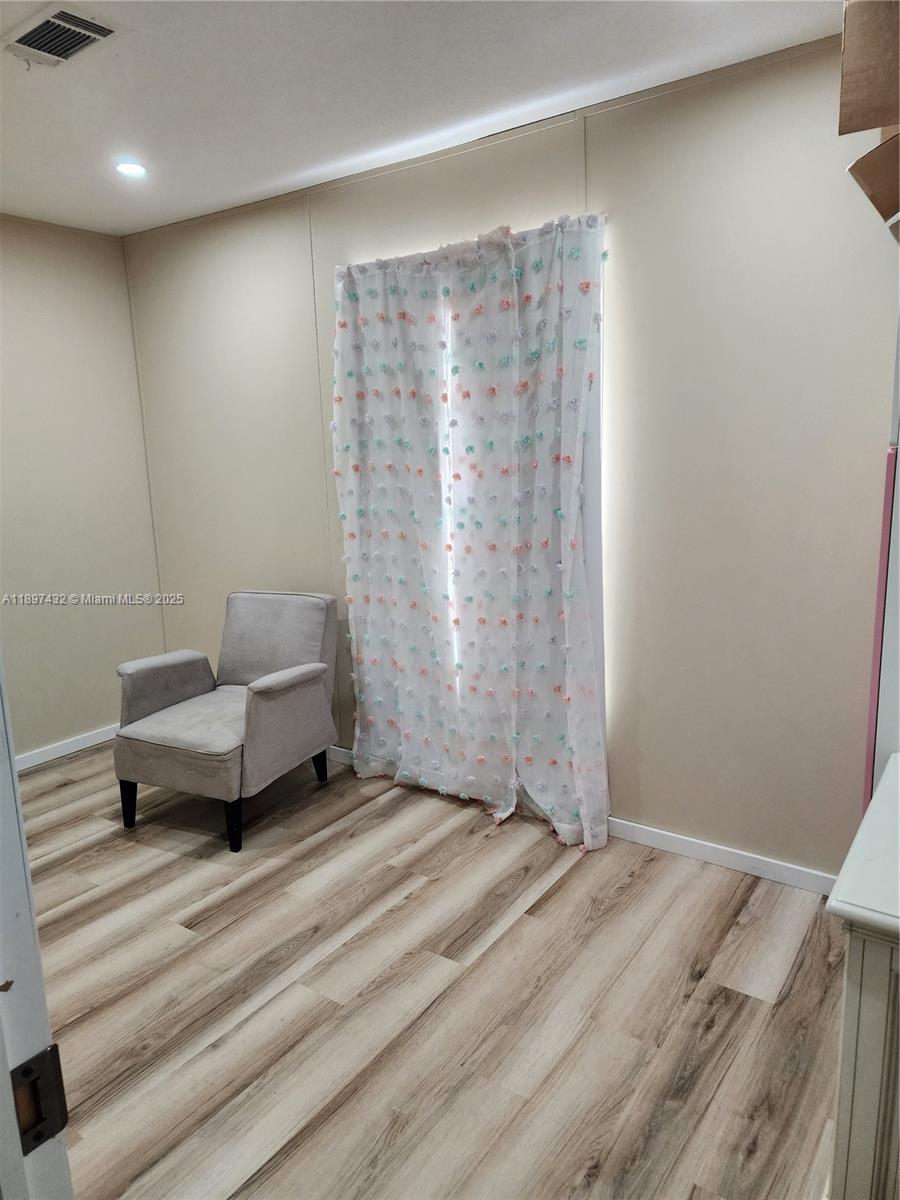 Montura Ranches - Residential