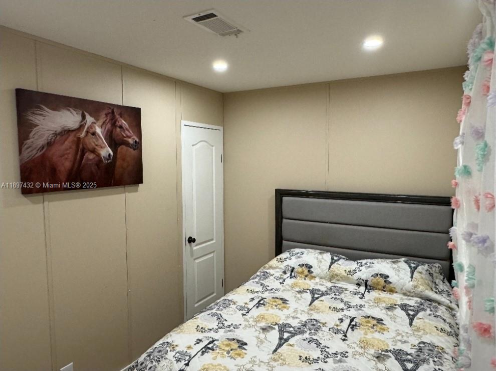 Montura Ranches - Residential