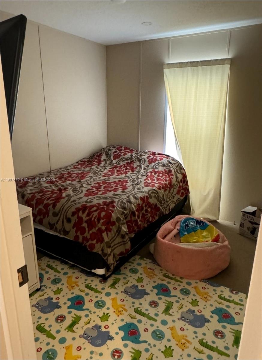 Montura Ranches - Residential