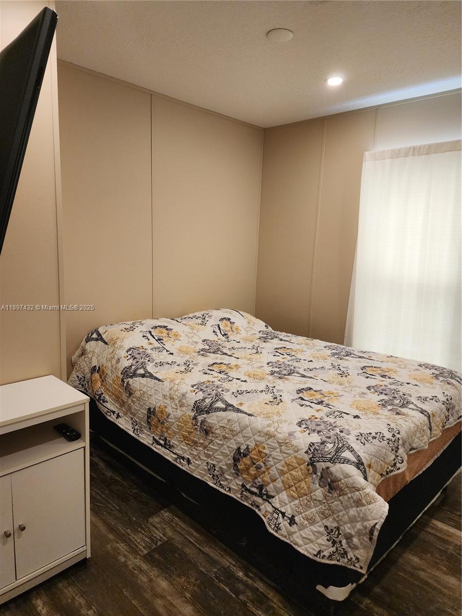 Montura Ranches - Residential