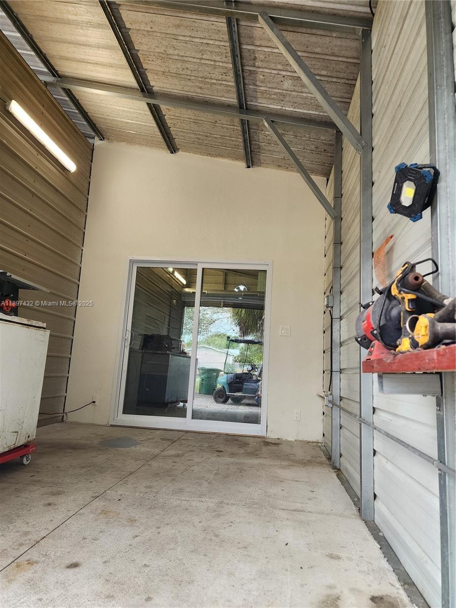 Montura Ranches - Residential