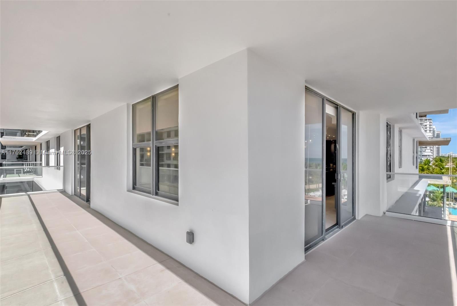 BALMORAL CONDO - Residential