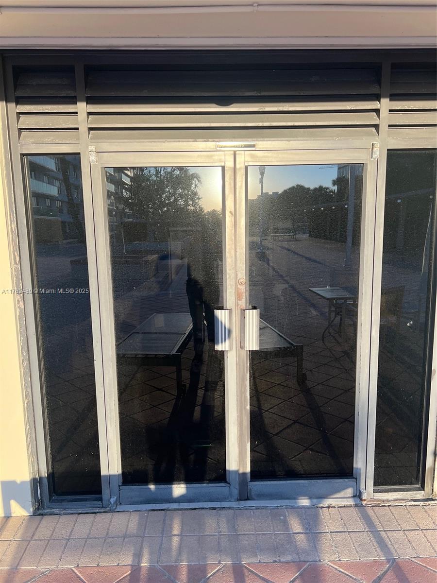 BALMORAL CONDO - Residential