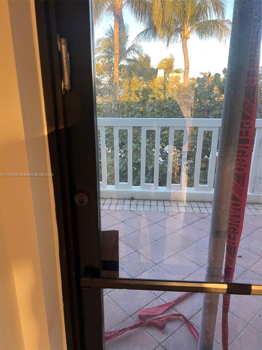 BALMORAL CONDO - Residential