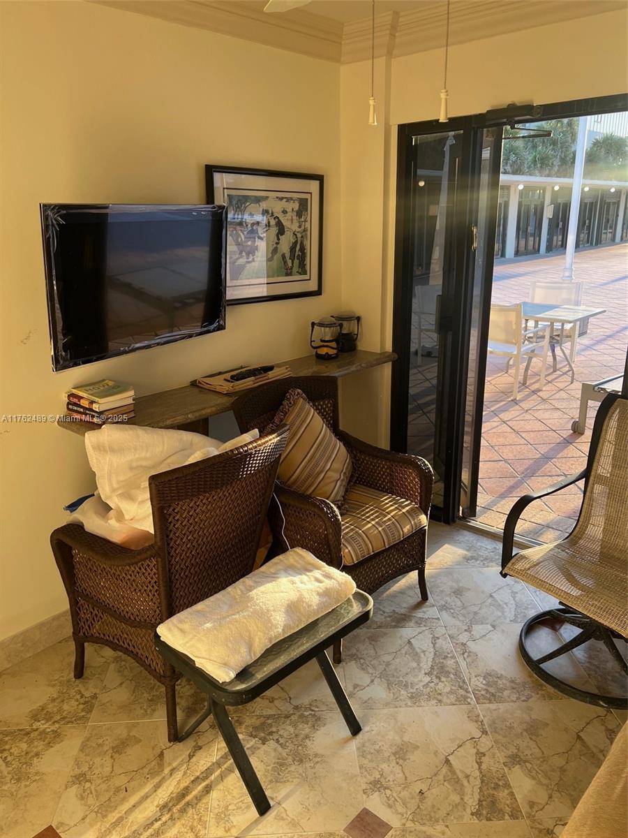 BALMORAL CONDO - Residential