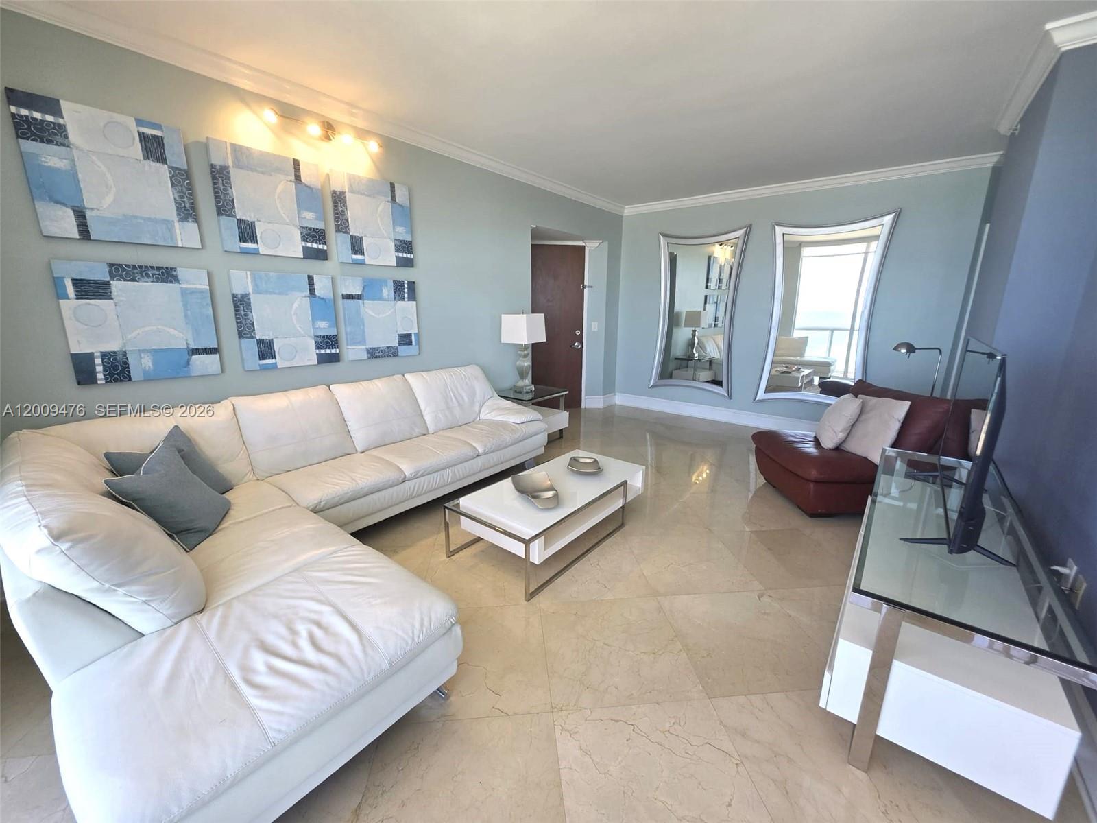 6365 Collins Ave 4311