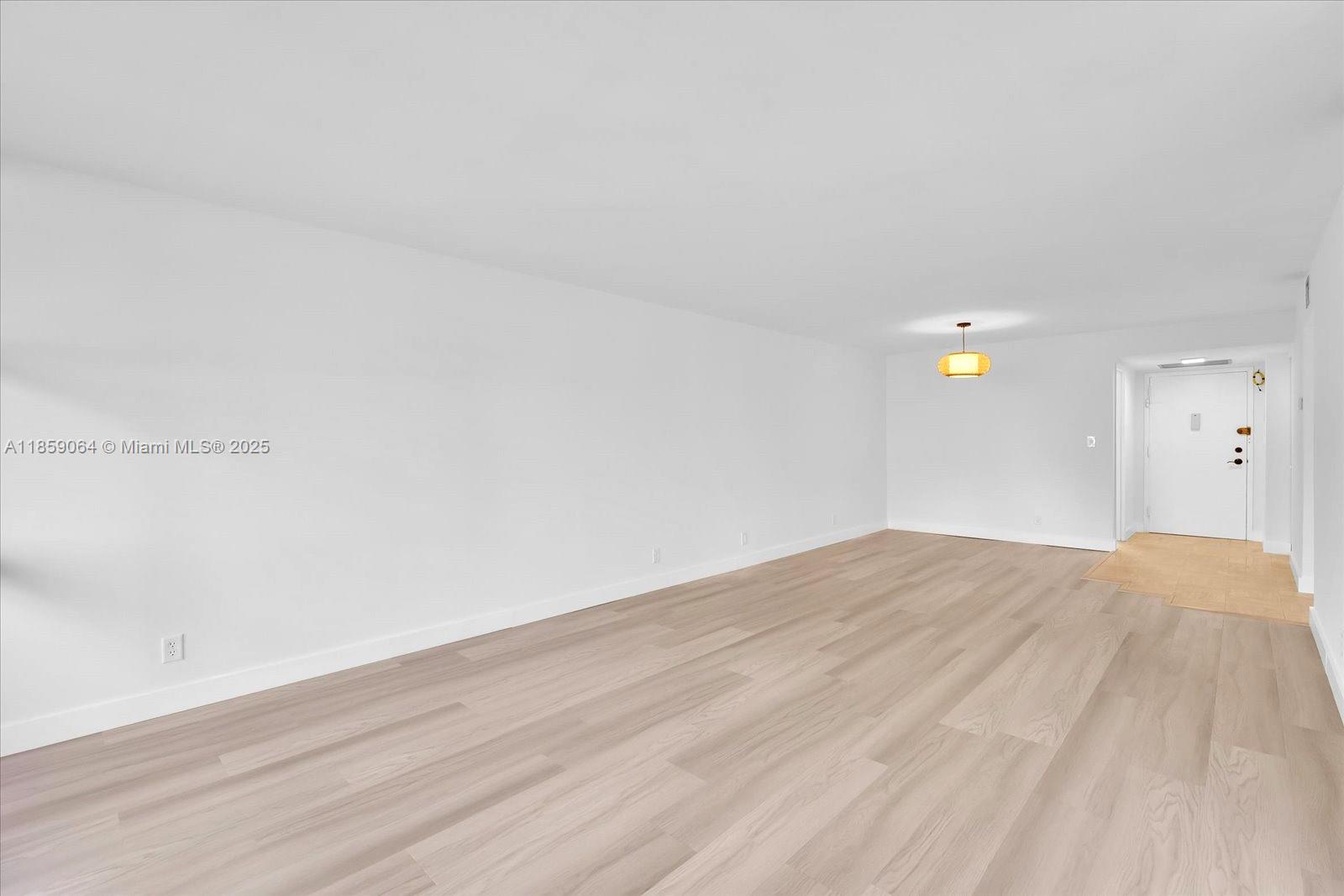 OCEANVIEW PARK CONDO - Residential