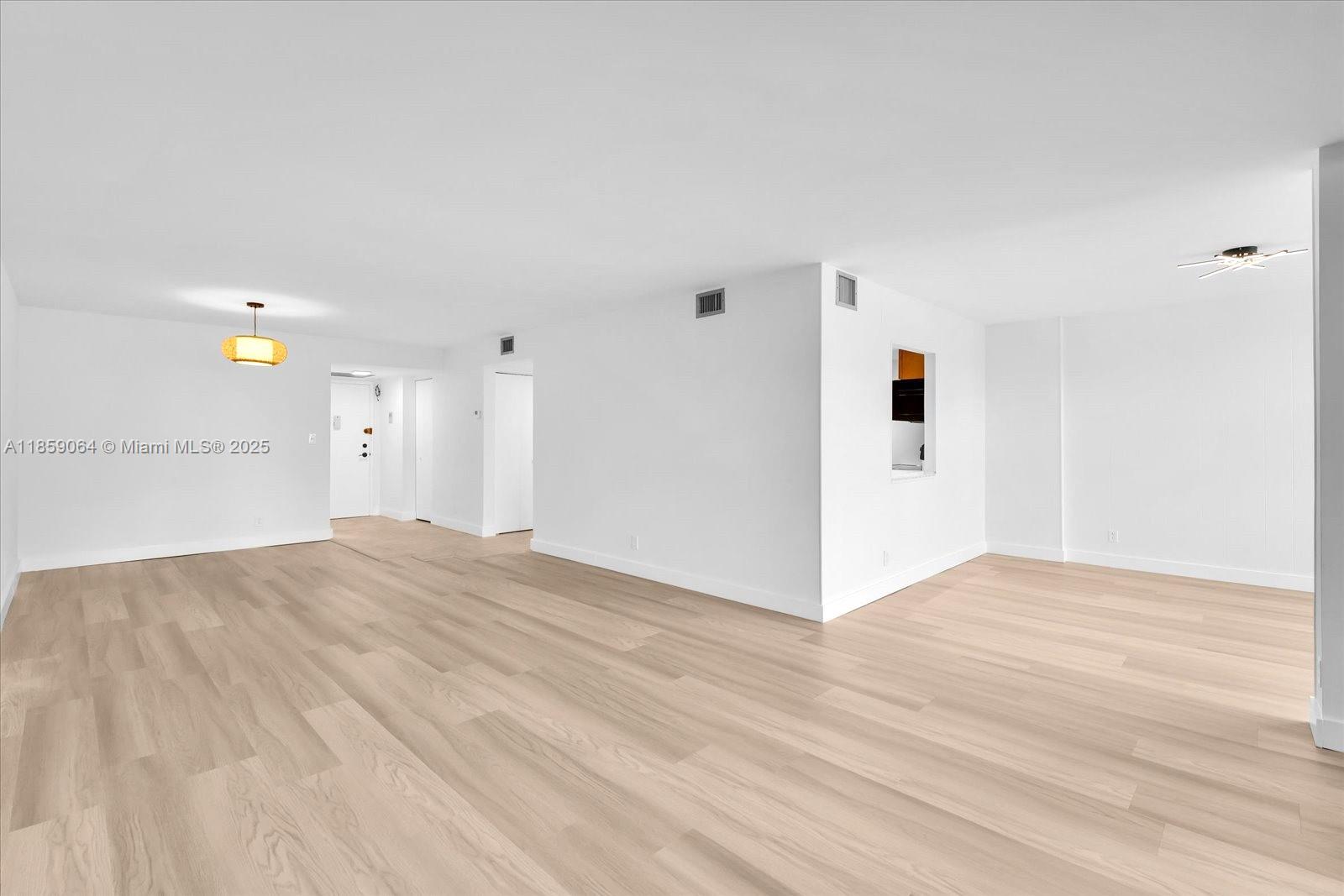 OCEANVIEW PARK CONDO - Residential