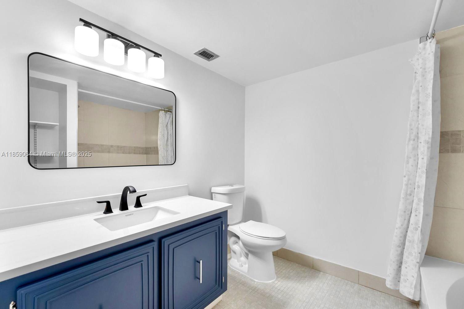 OCEANVIEW PARK CONDO - Residential