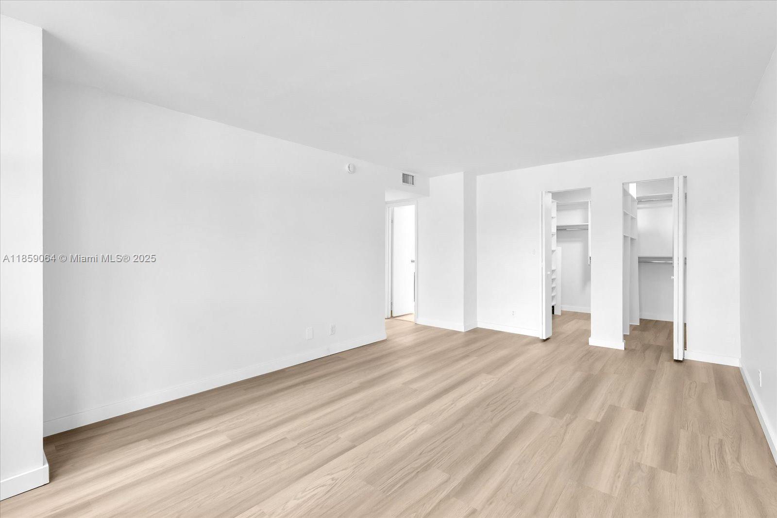 OCEANVIEW PARK CONDO - Residential