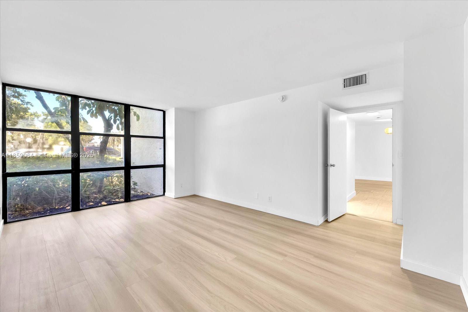 OCEANVIEW PARK CONDO - Residential