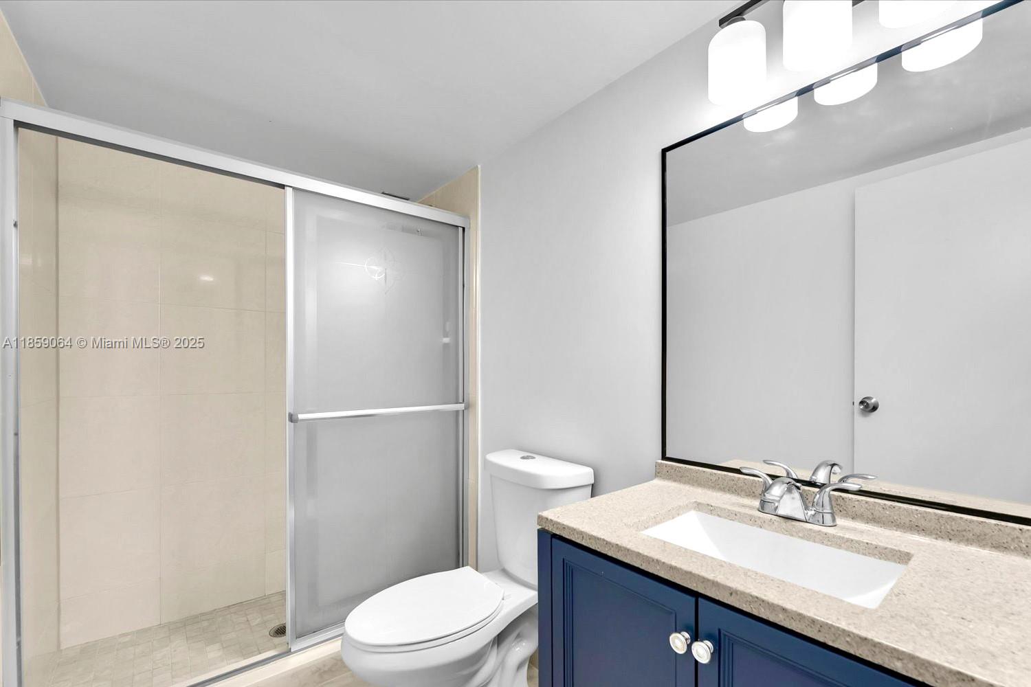 OCEANVIEW PARK CONDO - Residential