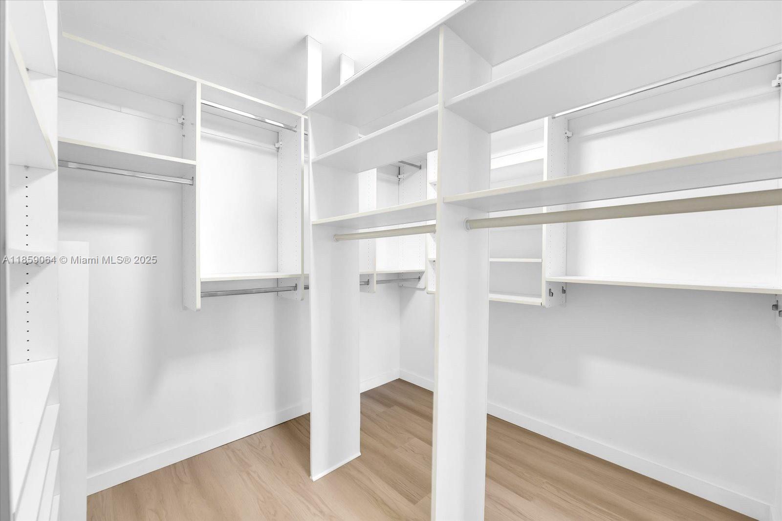 OCEANVIEW PARK CONDO - Residential