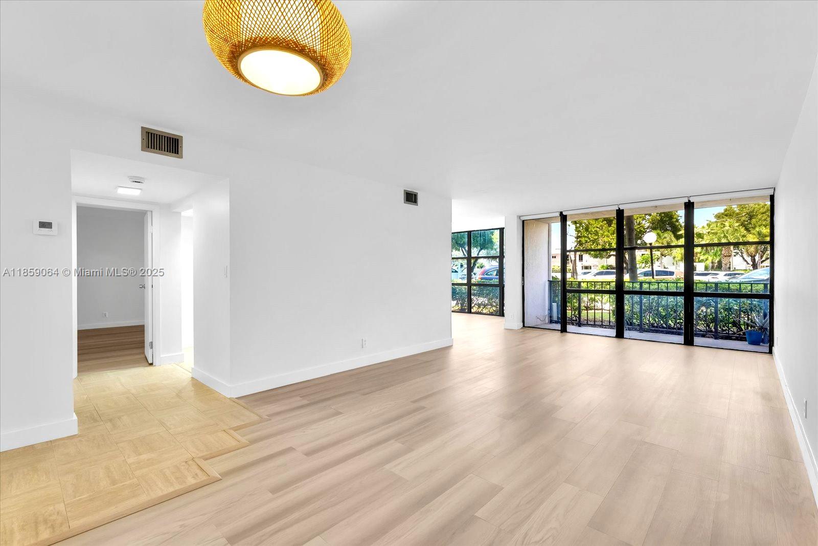 OCEANVIEW PARK CONDO - Residential