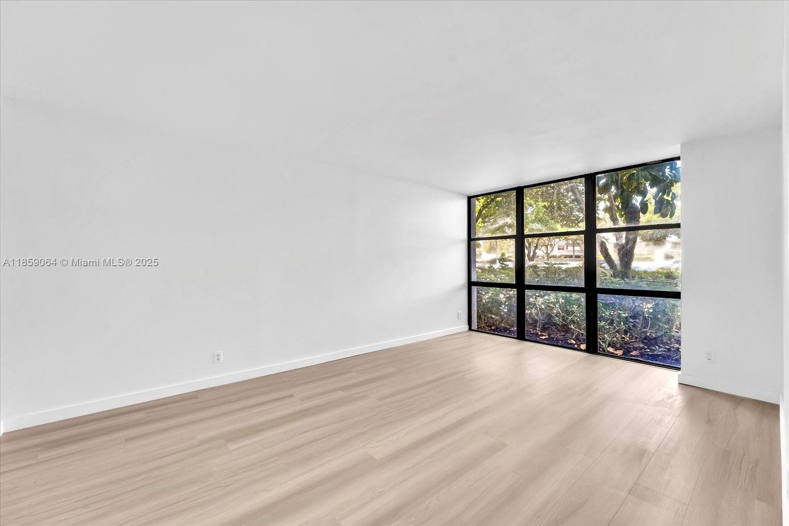 OCEANVIEW PARK CONDO - Residential