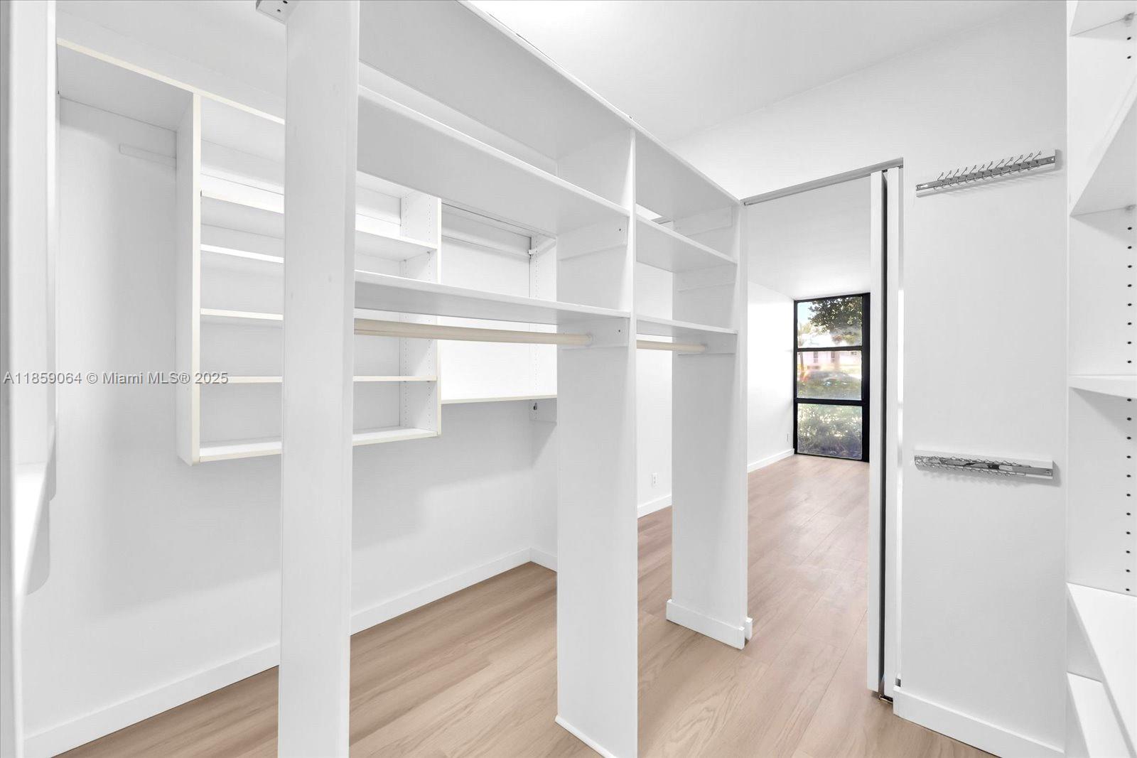 OCEANVIEW PARK CONDO - Residential