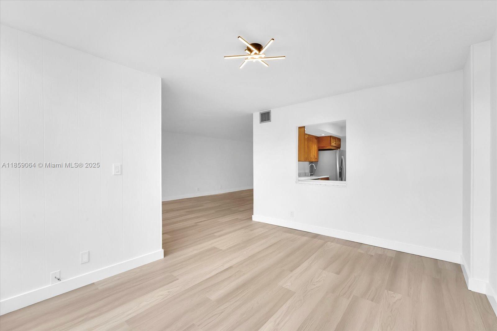 OCEANVIEW PARK CONDO - Residential