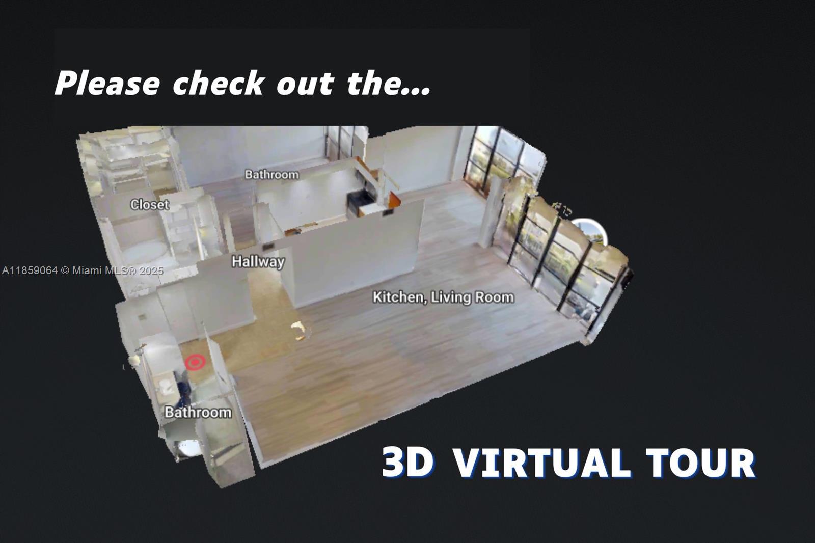 OCEANVIEW PARK CONDO - Residential