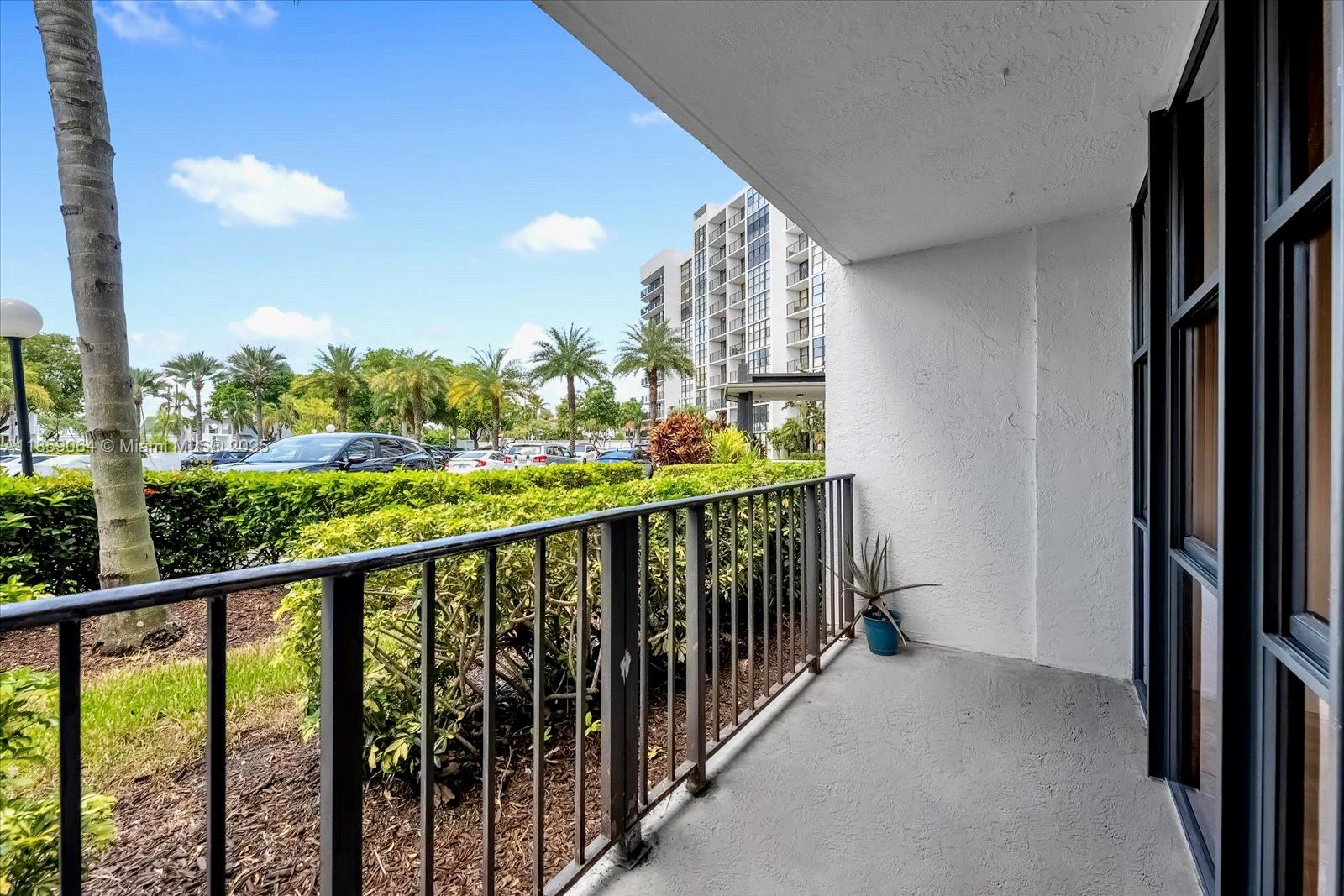 OCEANVIEW PARK CONDO - Residential