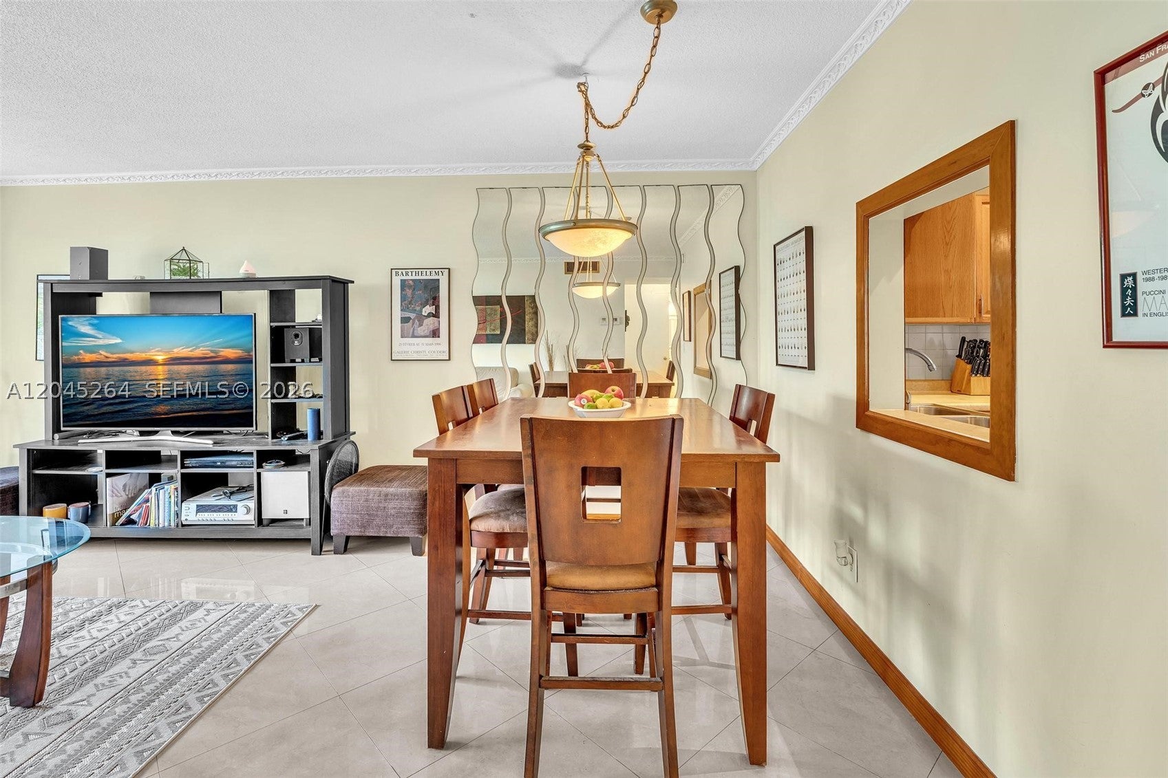 700 NE 14th Ave 307