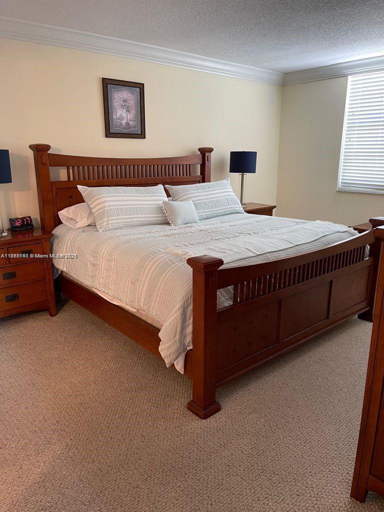 OCEAN PLACE CONDO - Residential Lease