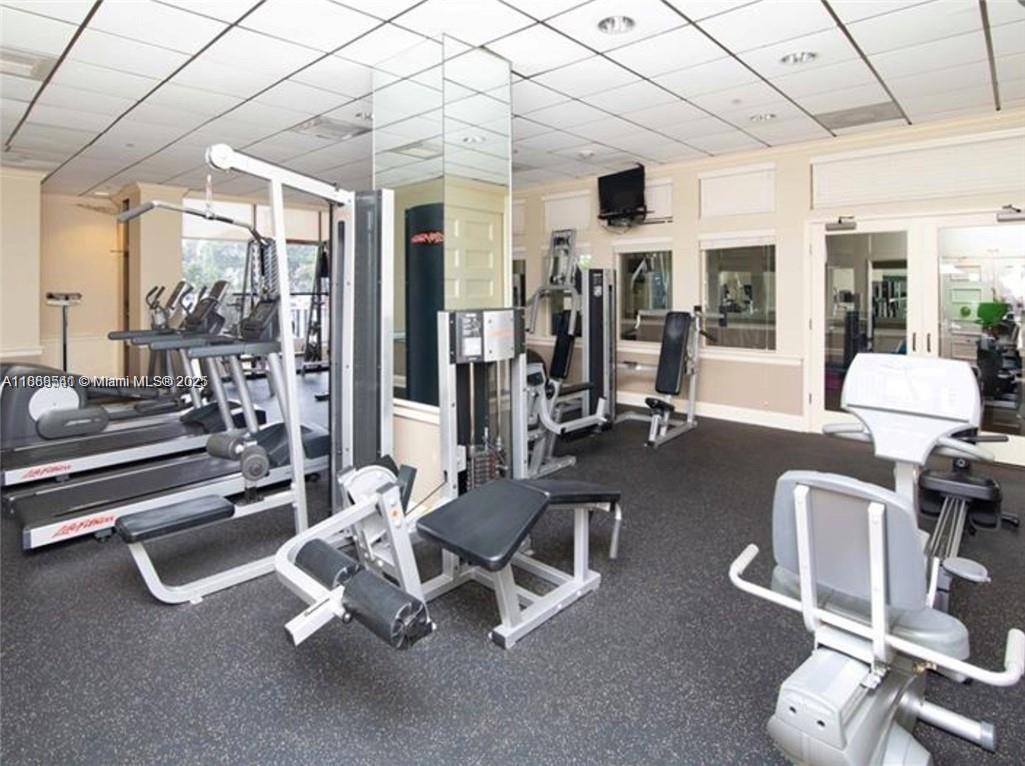 OCEAN PLACE CONDO - Residential Lease