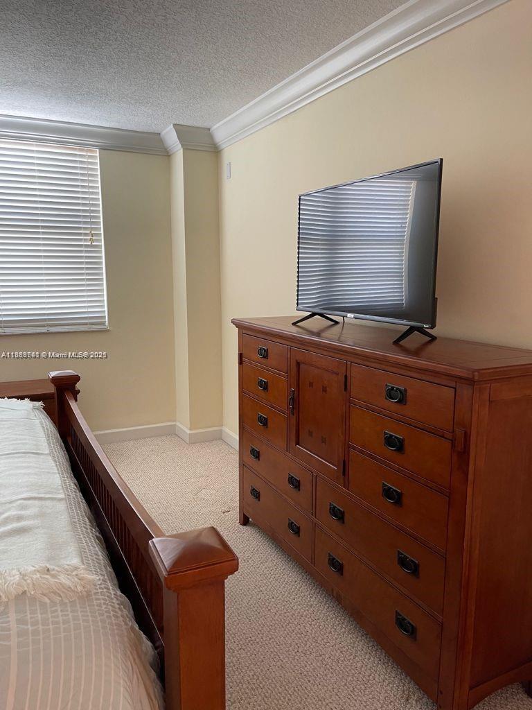 OCEAN PLACE CONDO - Residential Lease