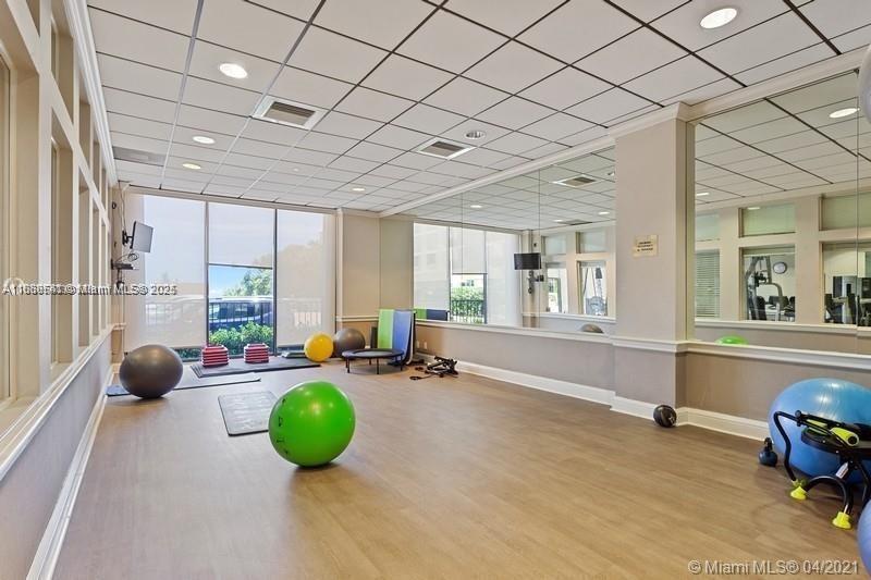 OCEAN PLACE CONDO - Residential Lease