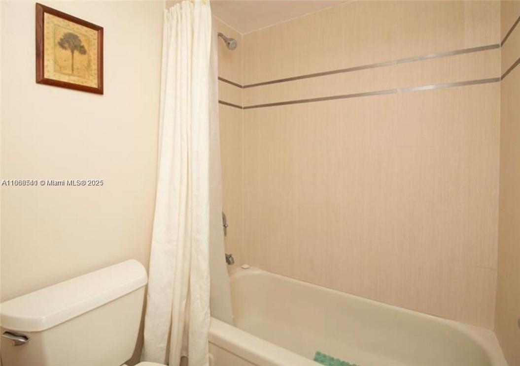 OCEAN PLACE CONDO - Residential Lease