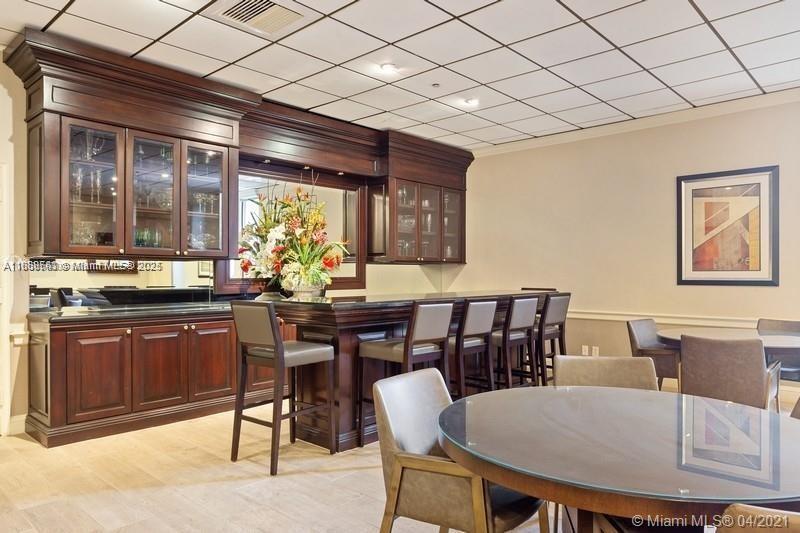 OCEAN PLACE CONDO - Residential Lease