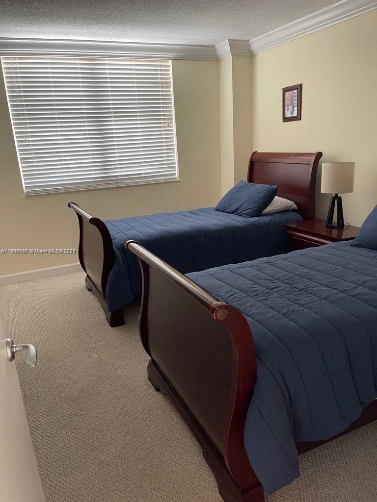 OCEAN PLACE CONDO - Residential Lease