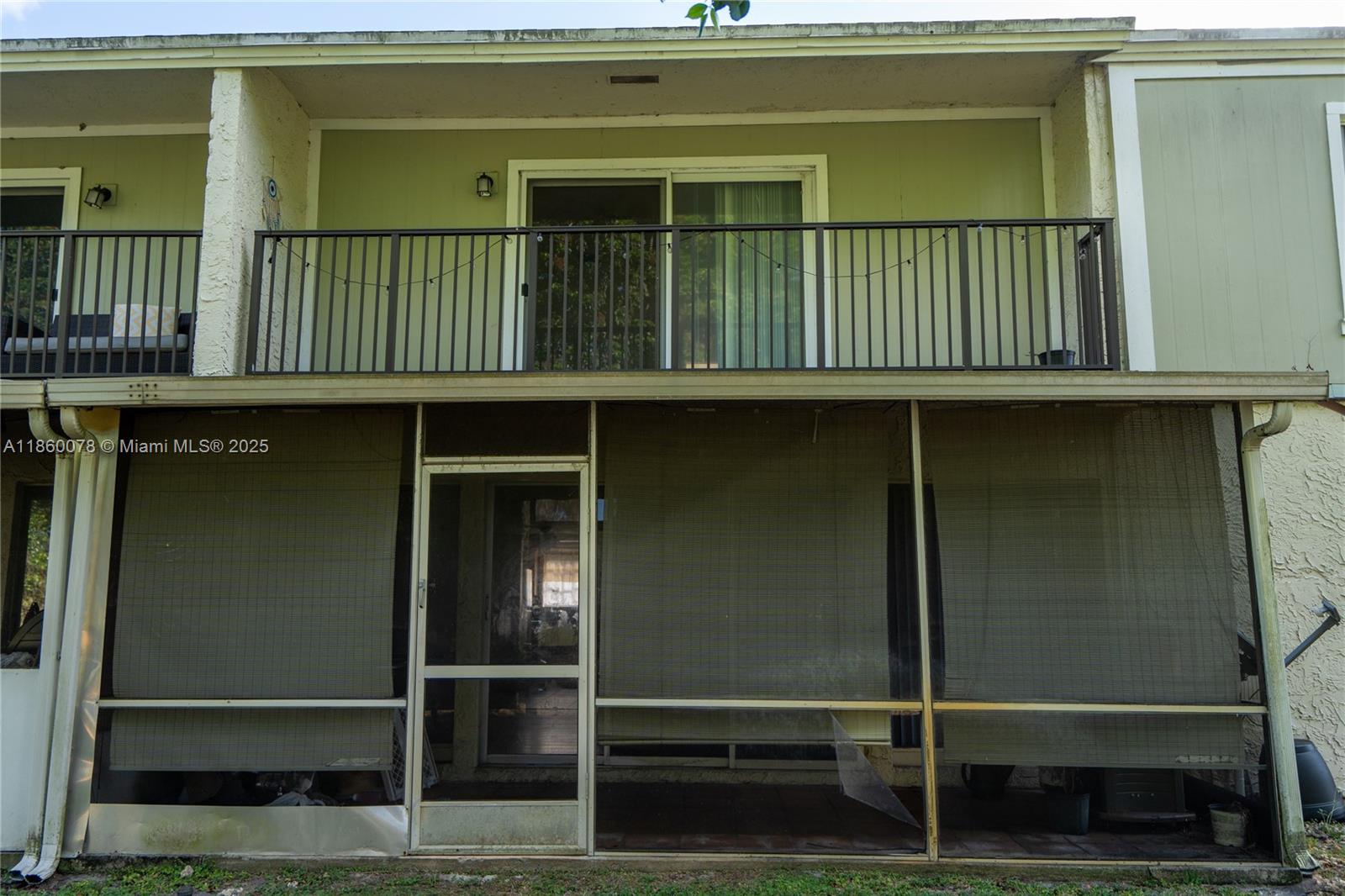 SANDPEBBLES TOWNHOUSE CON - Residential