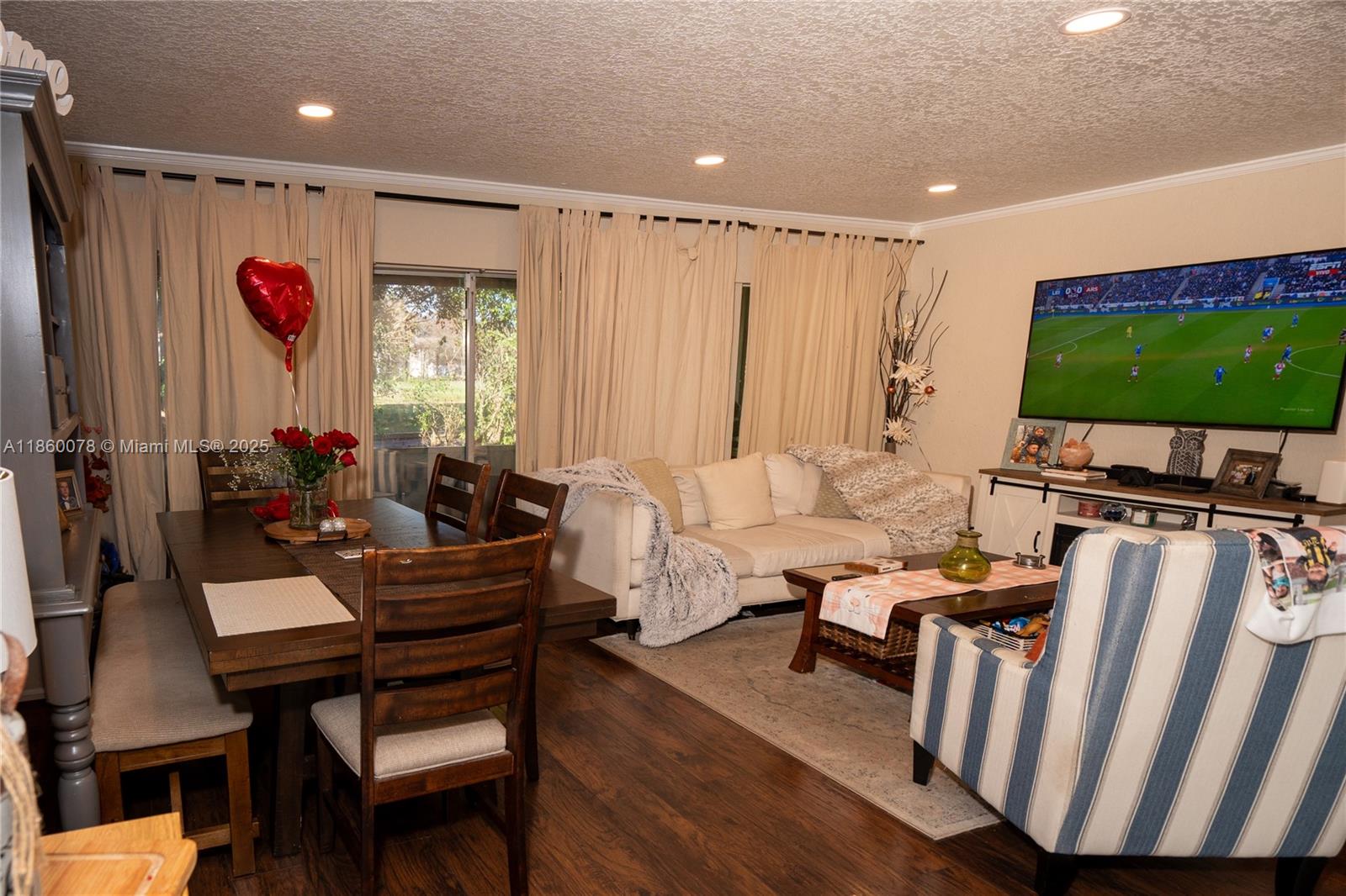 SANDPEBBLES TOWNHOUSE CON - Residential