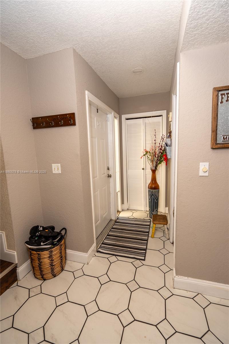 8007 Lagos De Campo Blvd K-4