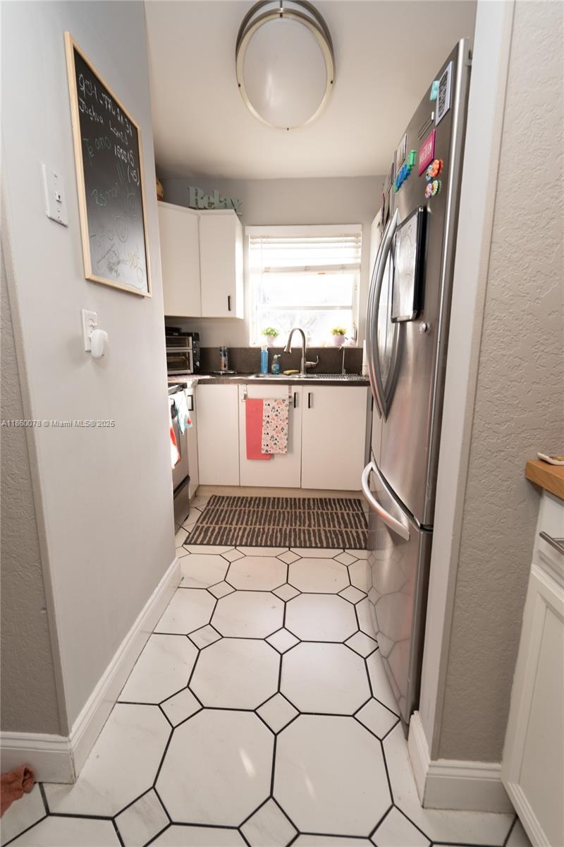 8007 Lagos De Campo Blvd K-4