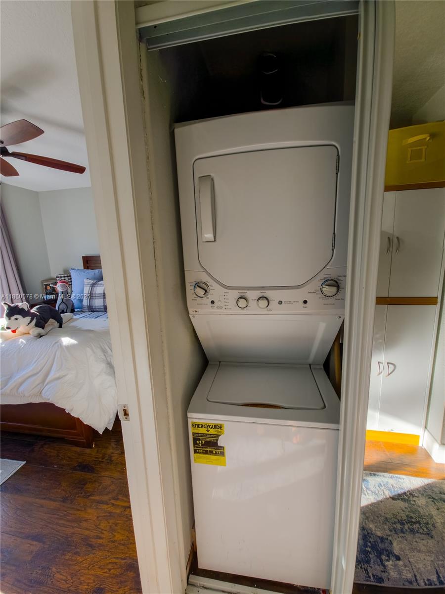 SANDPEBBLES TOWNHOUSE CON - Residential