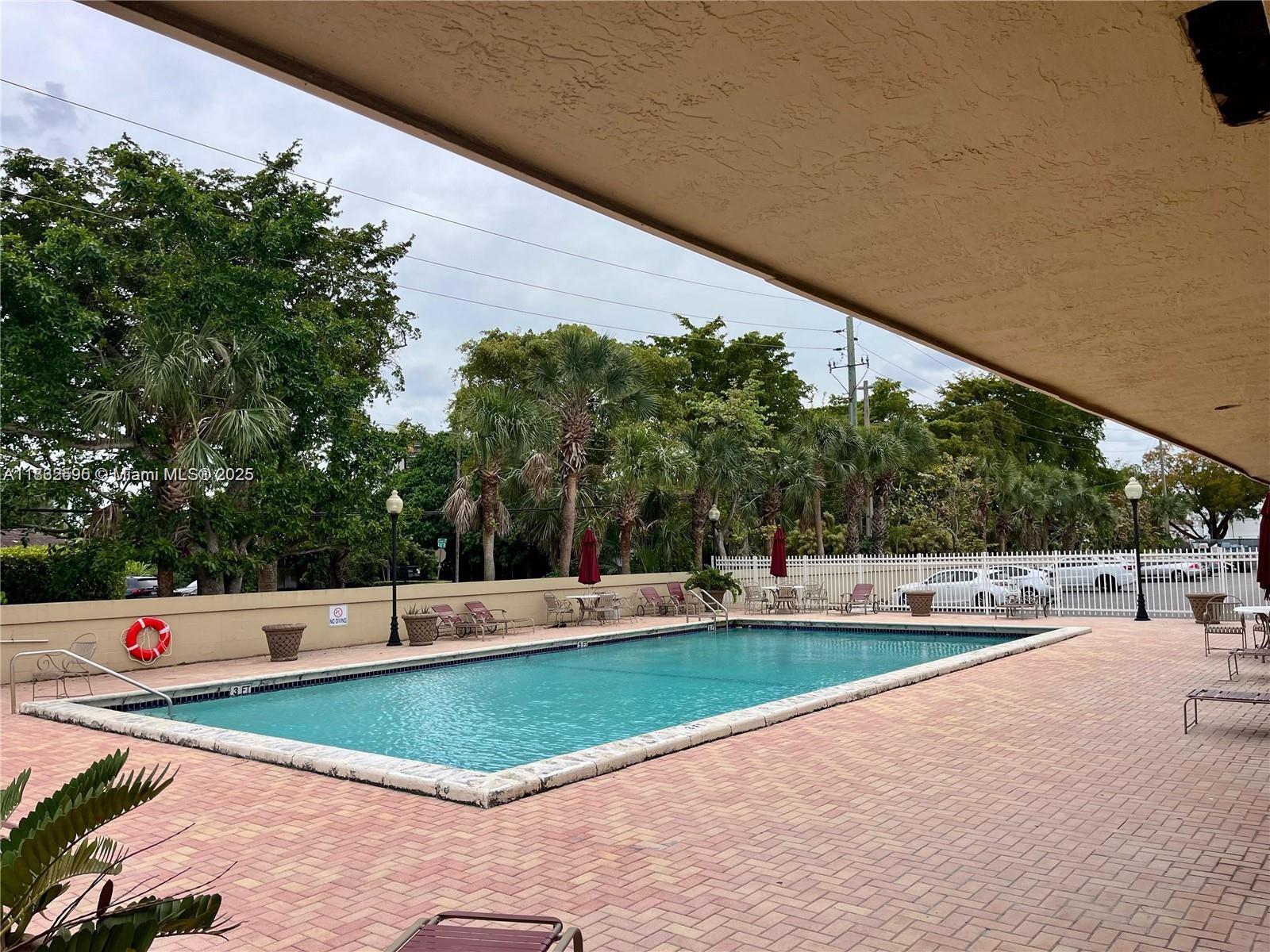 1805 Sans Souci Blvd 202