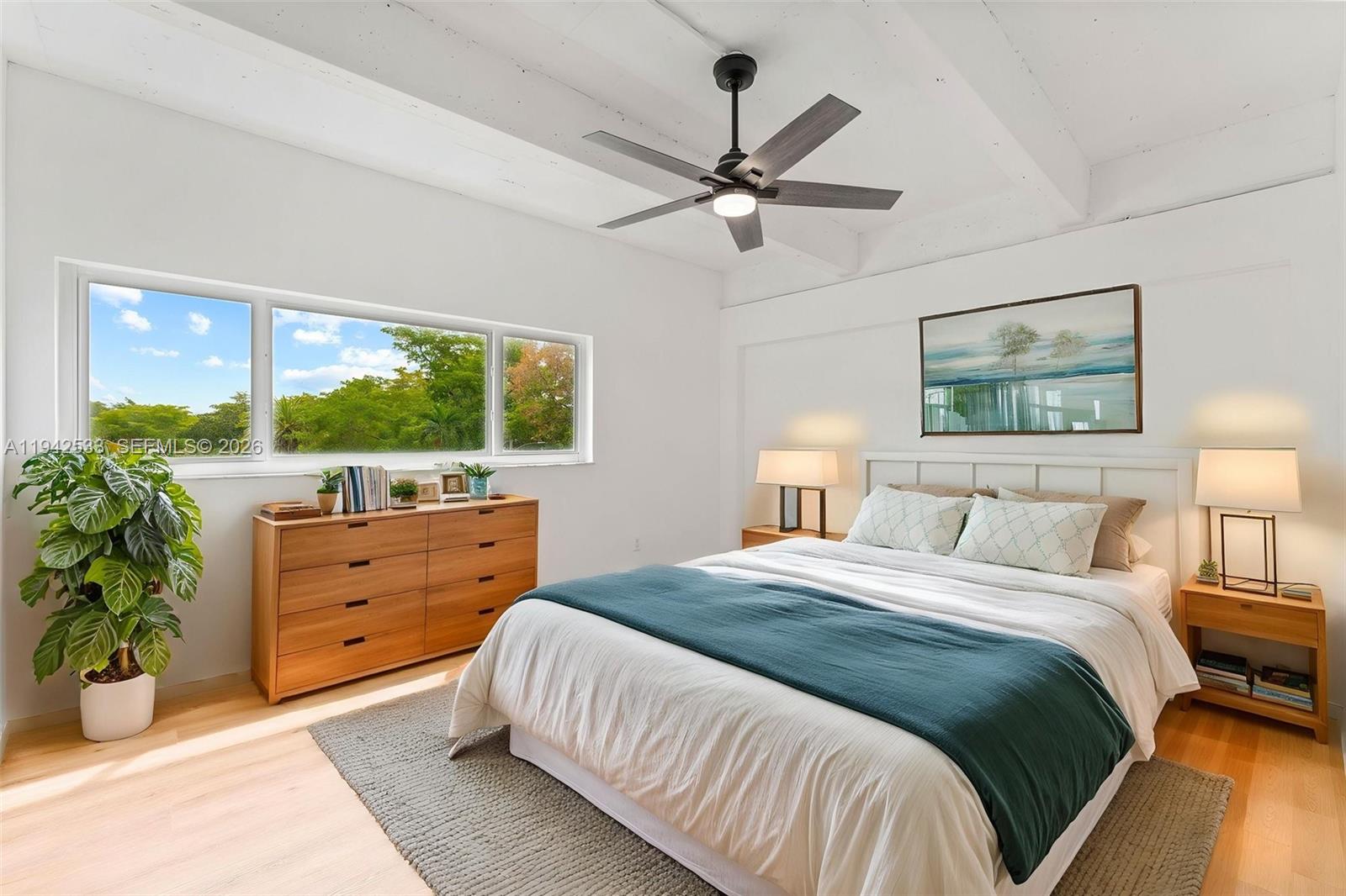 HERITAGE CONDO - Residential