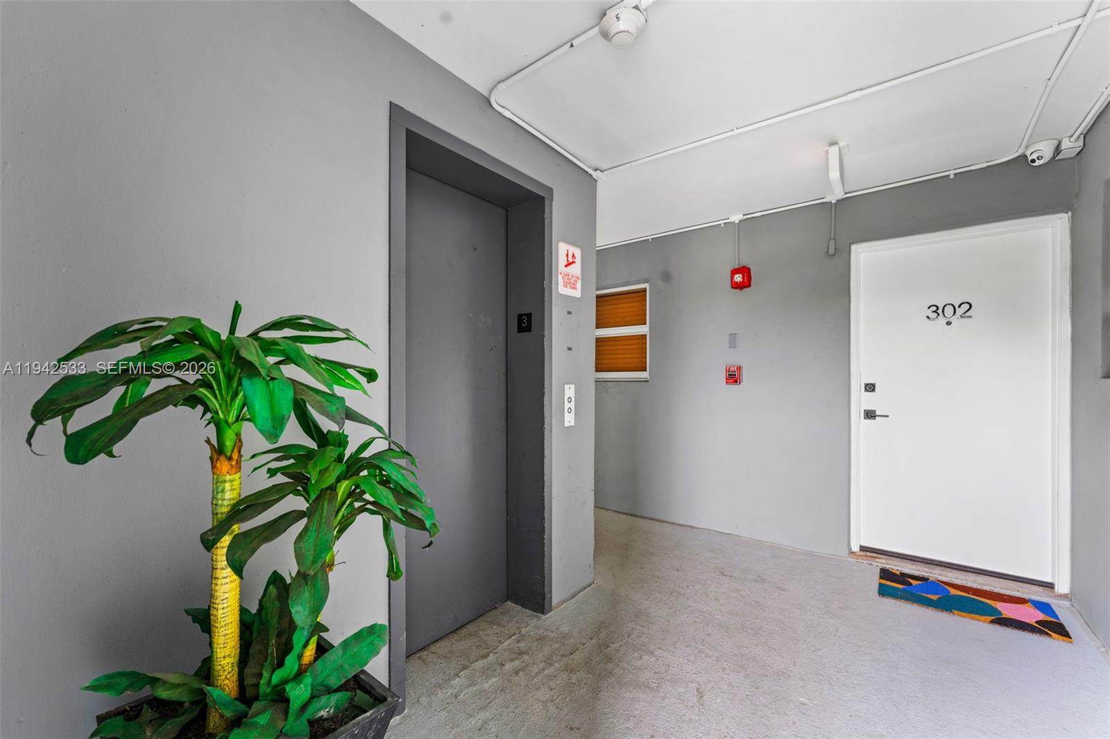 HERITAGE CONDO - Residential