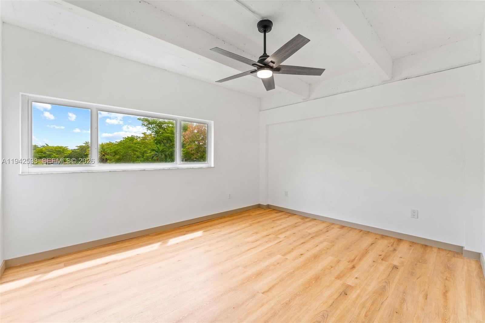 HERITAGE CONDO - Residential