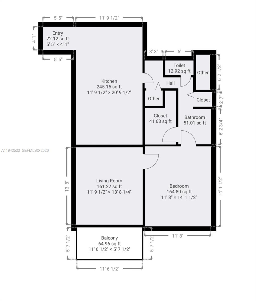 HERITAGE CONDO - Residential