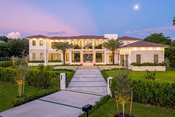 13805 OLD CUTLER RD, PALMETTO BAY, FL 33158 - Image ed287fd709ba8a88fdc2dfb6c7d9b2eb/2178013943