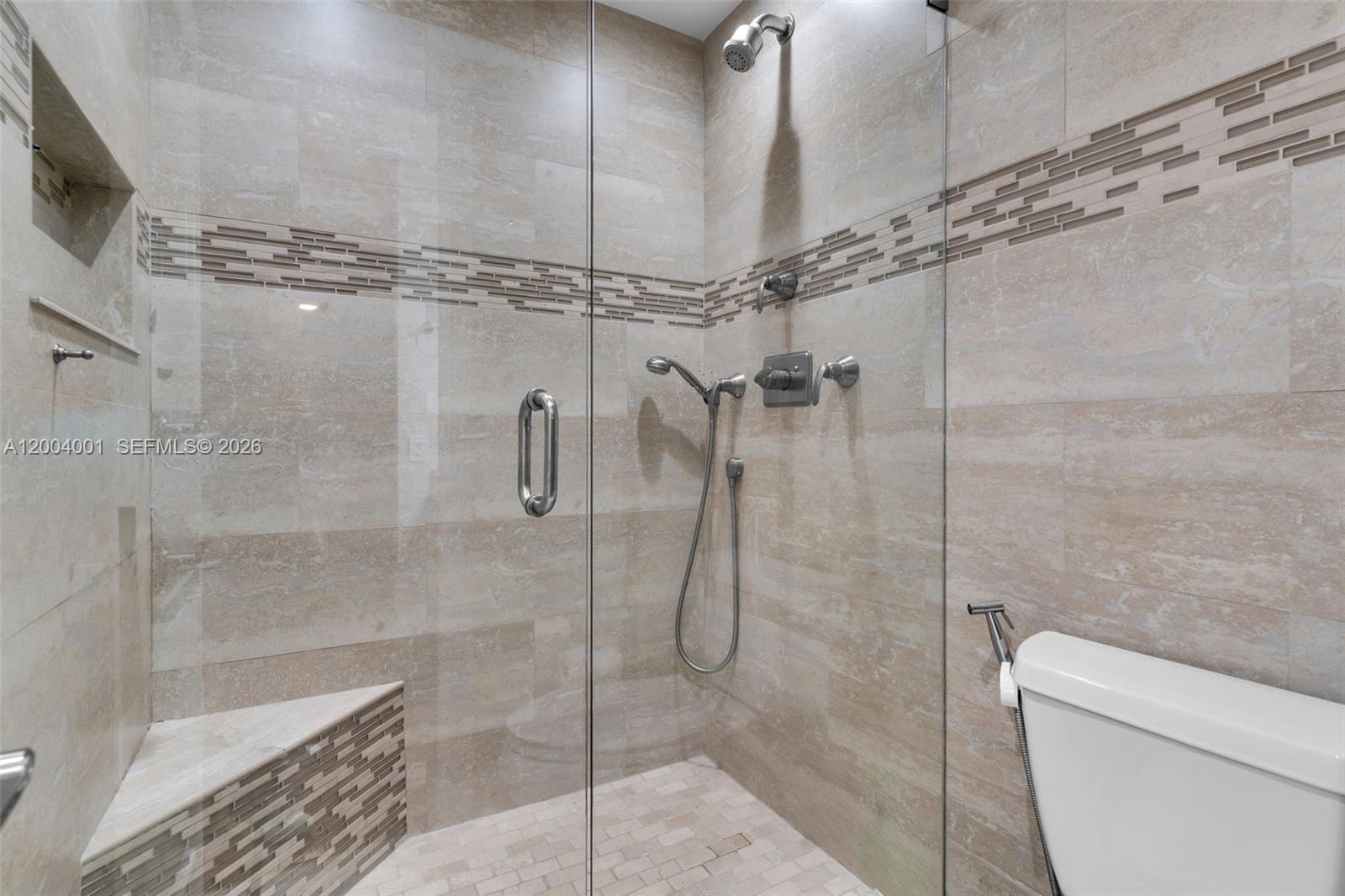 HAMMOCKS SEC 3 - Residential