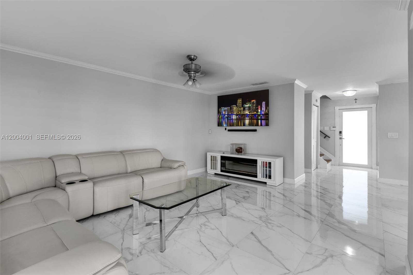 HAMMOCKS SEC 3 - Residential