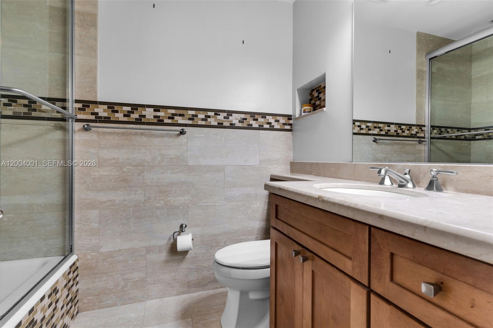 HAMMOCKS SEC 3 - Residential