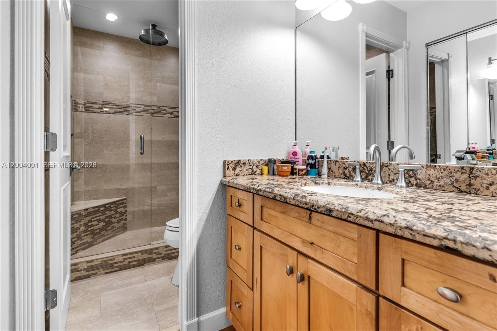 HAMMOCKS SEC 3 - Residential