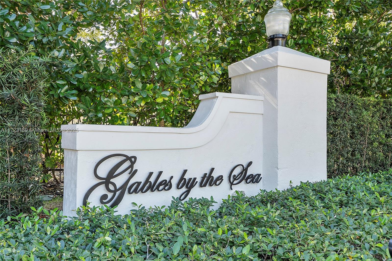 CORAL BAY SEC B - Residential