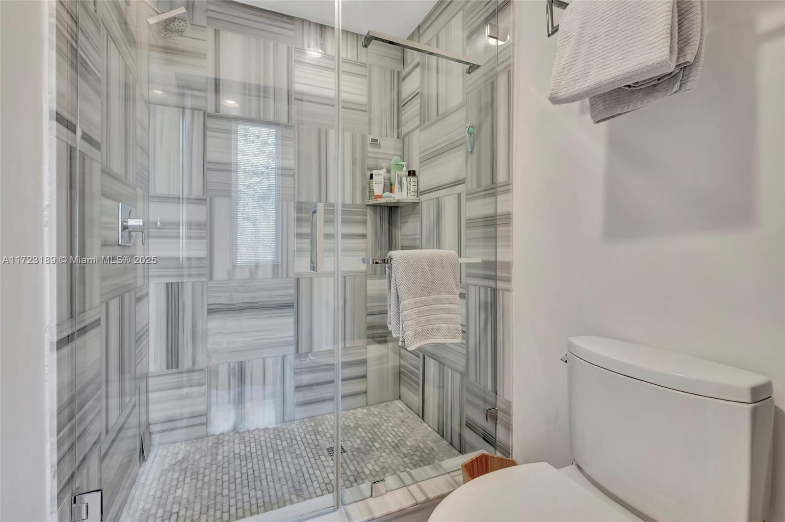 CORAL BAY SEC B - Residential