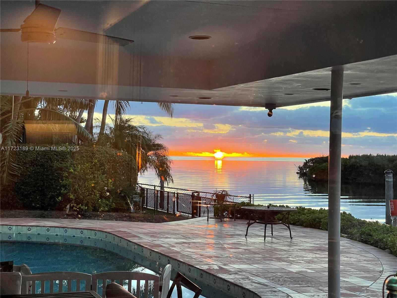 CORAL BAY SEC B - Residential