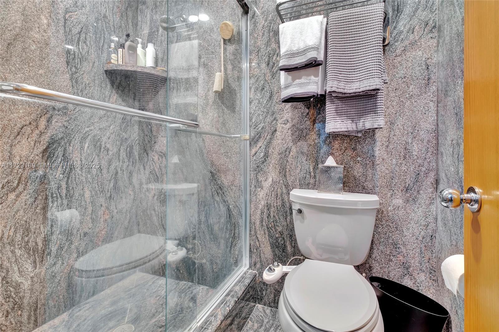 CORAL BAY SEC B - Residential